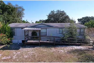 608 Jamestown Avenue, Lakeland, FL 33801 - Photo 1