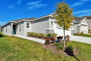 623 Alder Ln, Auburndale, FL 33823 - Photo 1