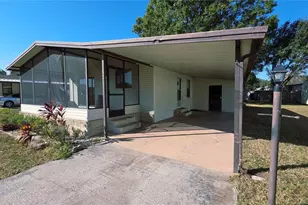 437 Skyline Dr E, Lakeland, FL 33801 - Photo 1