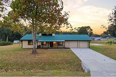 6711 Newman Circle E, Lakeland, FL 33811 - Photo 1