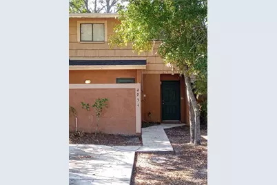 6954 Trout Street, Tampa, FL 33617 - Photo 1