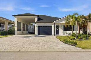 469 Nolane Ln, Polk City, FL 33868 - Photo 1