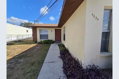 4634 Dail Road, Lakeland, FL 33813 - Photo 1