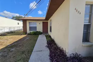 4634 Dail Rd, Lakeland, FL 33813 - Photo 1