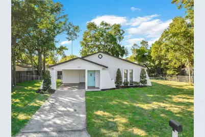 5117 Bird Lane, Winter Haven, FL 33884 - Photo 1