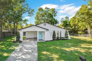 5117 Bird Ln, Winter Haven, FL 33884 - Photo 1