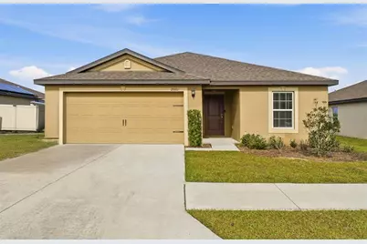 2001 Amber Sweet Circle, Dundee, FL 33838 - Photo 1