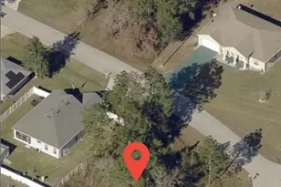 0 Hemlock Loop Course, Ocala, FL 34472 - Photo 1