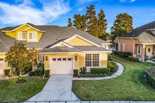 2938 Mission Lakes Dr, Lakeland, FL 33803 - Photo 1