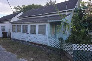 406 NW 7th St, Mulberry, FL 33860 - Photo 1
