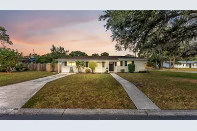 1644 Pineberry Street, Lakeland, FL 33803 - Photo 1