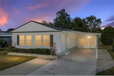 1610 Reynolds Road #72, Lakeland, FL 33801 - Photo 1