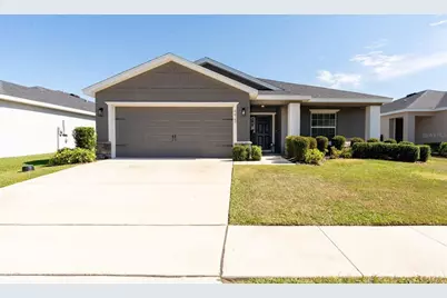 4428 Reding Way, Lakeland, FL 33813 - Photo 1