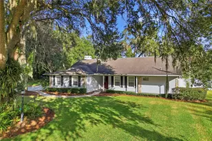 2535 Sleepy Hollow Ln, Lakeland, FL 33810 - Photo 1