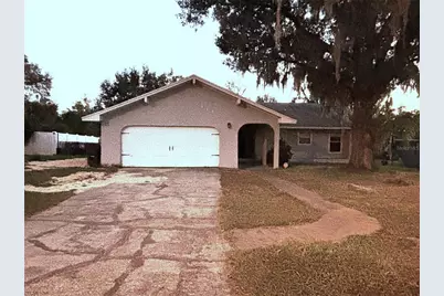 7114 Sheffield Drive, Lakeland, FL 33810 - Photo 1