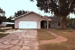 7114 Sheffield Dr, Lakeland, FL 33810 - Photo 1