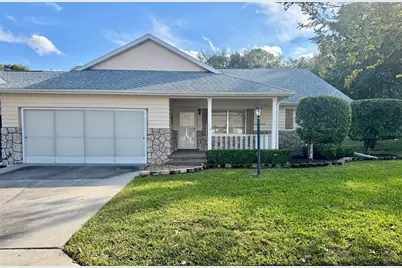 8426 SW 92nd Lane #F, Ocala, FL 34481 - Photo 1