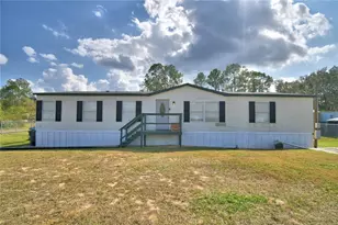 4055 Big Bend Trail, Polk City, FL 33868 - Photo 1