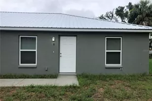 310 Ave U NE, Winter Haven, FL 33881 - Photo 1