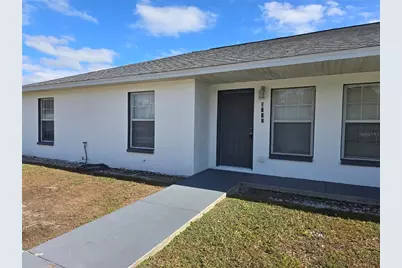 3113 Julia Court, Lakeland, FL 33810 - Photo 1