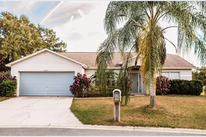 8215 Westmont Terrace Drive, Lakeland, FL 33810 - Photo 1