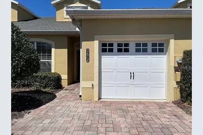 2672 Rutledge Court, Winter Haven, FL 33884 - Photo 1