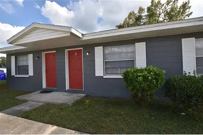 619 Robin Road #2, Lakeland, FL 33803 - Photo 1