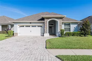 7914 Lake James Blvd, Lakeland, FL 33810 - Photo 1
