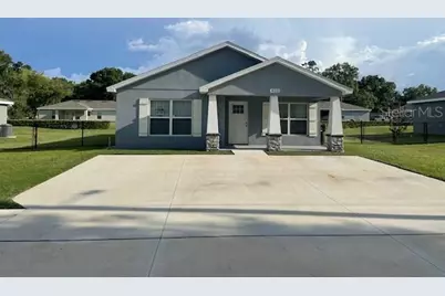 433 Petteway Drive, Lakeland, FL 33805 - Photo 1