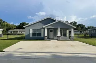 433 Petteway Dr, Lakeland, FL 33805 - Photo 1