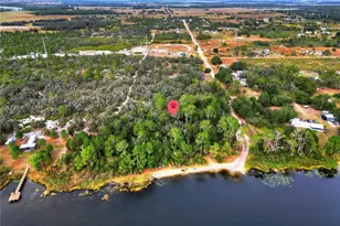 0 Woodville St, Lake Wales, FL 33859 - Photo 1