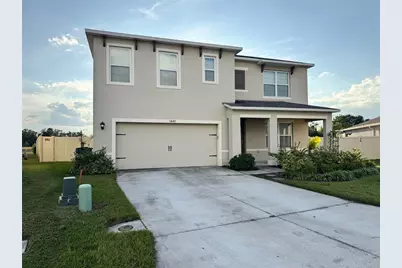 5849 Arlington River Drive, Lakeland, FL 33811 - Photo 1