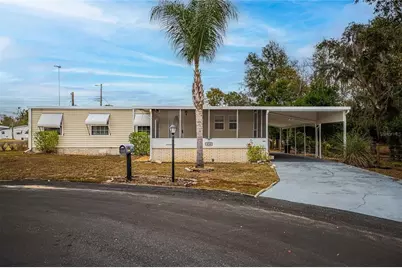 426 Martin Drive, Lakeland, FL 33809 - Photo 1