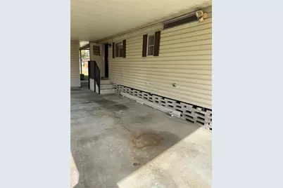 2055 S Floral Avenue #55, Bartow, FL 33830 - Photo 1