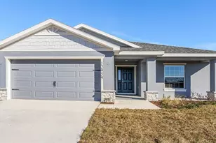 12959 SE 55th Ave, Belleview, FL 34420 - Photo 1