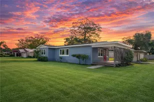 3121 Ave M NW, Winter Haven, FL 33881 - Photo 1