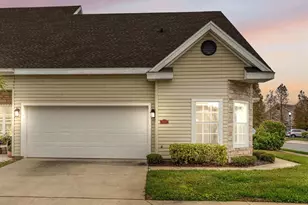 4228 Hartridge Ln, Lakeland, FL 33813 - Photo 1