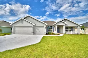 4414 Juneberry Dr, Auburndale, FL 33823 - Photo 1