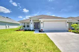 4422 Juneberry Dr, Auburndale, FL 33823 - Photo 1