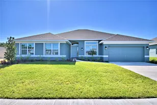 4406 Juneberry Dr, Auburndale, FL 33823 - Photo 1