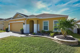117 Williamson Dr, Davenport, FL 33897 - Photo 1