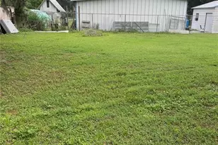 0 7th Street SE, Lakeland, FL 33812 - Photo 1