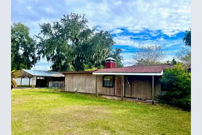 4131 Laurel Avenue SE, Lakeland, FL 33812 - Photo 1