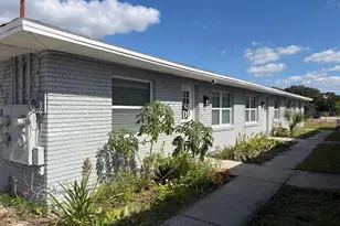 1724 2nd St NW, Winter Haven, FL 33881 - Photo 1