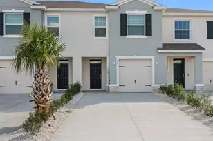 3503 Marigold Patch Ct, Plant City, FL 33565 - Photo 1
