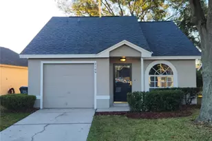 2109 Sandy Hook, Lakeland, FL 33813 - Photo 1