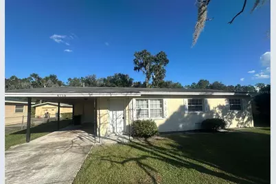 4715 Kanoy Drive, Lakeland, FL 33805 - Photo 1