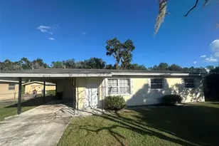 4715 Kanoy Dr, Lakeland, FL 33805 - Photo 1