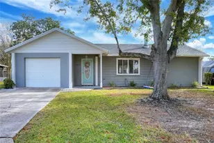3830 Bent Tree Loop E, Lakeland, FL 33813 - Photo 1