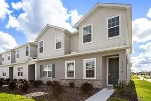 5819 Freshwater Cyn Dr, Saint Cloud, FL 34771 - Photo 1